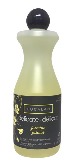 Eucalan jasmin